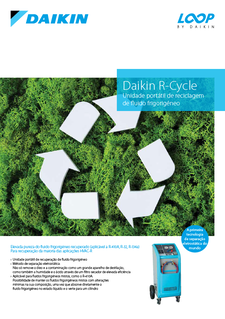 RRDQV-V1_Product flyer_ECPPT20-556_Portuguese download